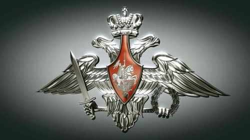 ВУРЭ проводит набор