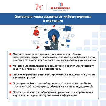 Карточки по Кибербезопасности