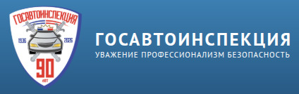 Профилактика детского дорожно-транспортного травматизма
