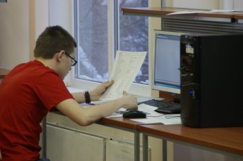 IV открытый Региональный чемпионат «Молодые профессионалы»