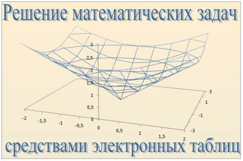 Конкурс по математике и информационным технологиям