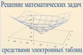 Конкурс по математике и информационным технологиям