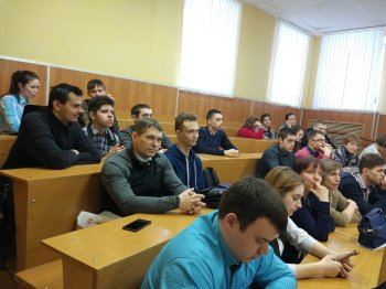Региональный этап Всероссийской олимпиады профмастерства по  «Информатике и вычислительной технике»