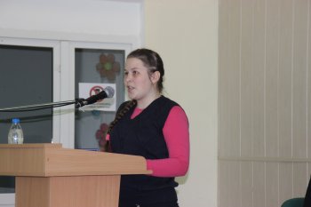 XVII исследовательская практическая конференция обучающихся «Исследовательская работа как залог формирования профессиональной компетенции специалиста»