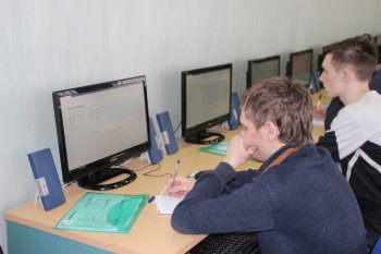 Краевая олимпиада по математике