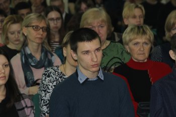 Краевая олимпиада по математике