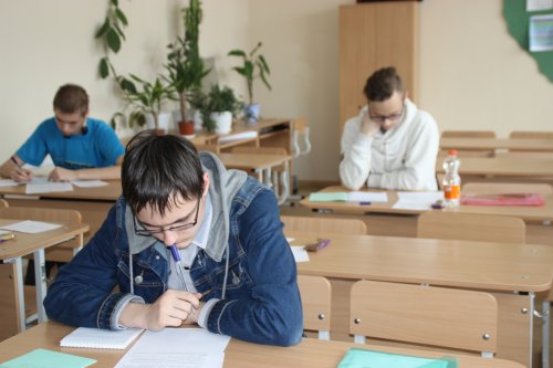 Краевая олимпиада по физике
