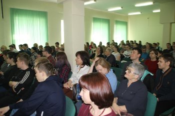 Краевая олимпиада по физике
