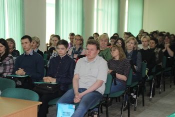 Краевая олимпиада по физике