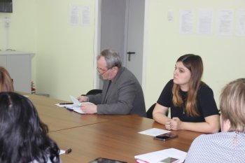 II Фестиваль педагогических идей по физике