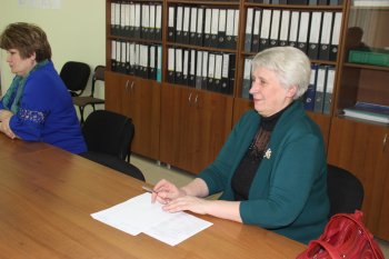 II Фестиваль педагогических идей по физике