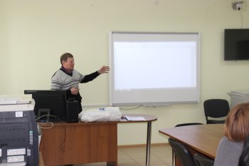 II Фестиваль педагогических идей по физике