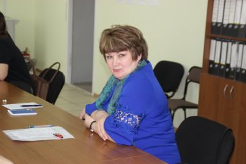 II Фестиваль педагогических идей по физике