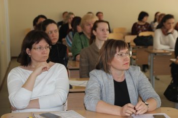 III Фестиваль педагогических идей преподавателей информатики