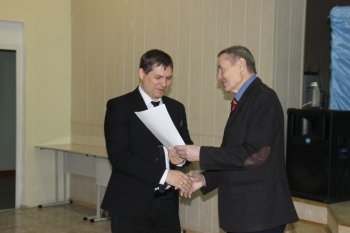 III Фестиваль педагогических идей преподавателей информатики