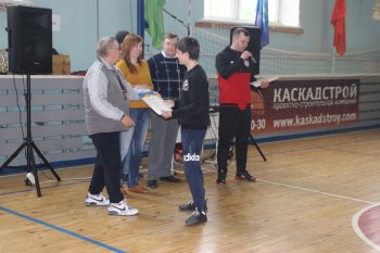 Международный день защиты детей