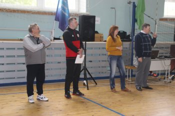 Международный день защиты детей