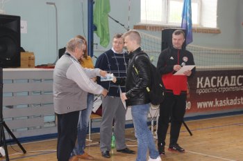 Международный день защиты детей
