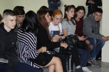 SpeedCubing2018