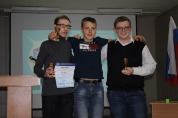 SpeedCubing2018