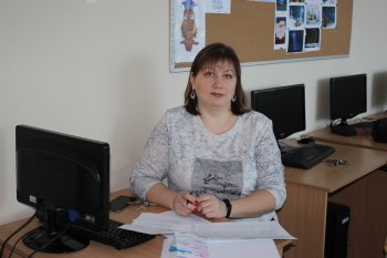 Заседание секции преподавателей УД «Физика»