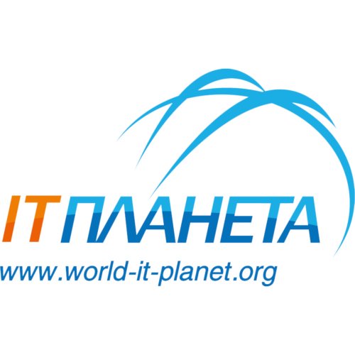 «IT-Планета 2018/19»