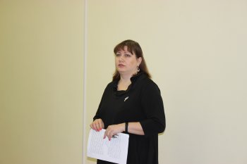 III исследовательская практическая конференция «Инновации естественнонаучного и гуманитарного мира»