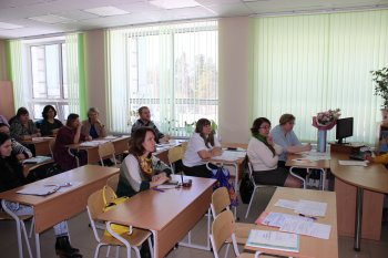 Фестиваль педагогических идей «Цифровизация образования»