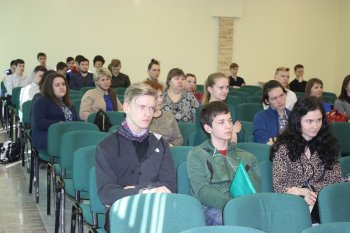 Краевая олимпиада Пермского края по информационным технологиям