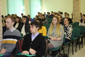 Краевая олимпиада Пермского края по информационным технологиям