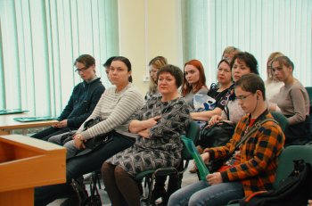 Краевая олимпиада Пермского края по математике