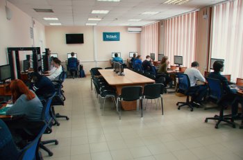 Краевая олимпиада Пермского края по математике