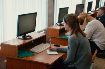 Краевая олимпиада Пермского края по математике