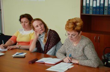 III Фестиваль педагогических идей по физике