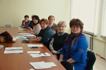 III Фестиваль педагогических идей по физике