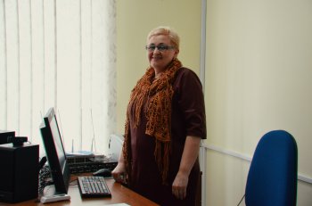 III Фестиваль педагогических идей по физике