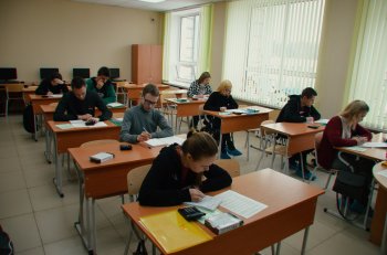 Краевая олимпиада по физике