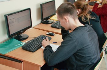 Краевая олимпиада по физике