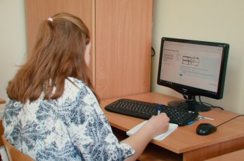 Краевая олимпиада по физике