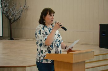 Краевая олимпиада по физике
