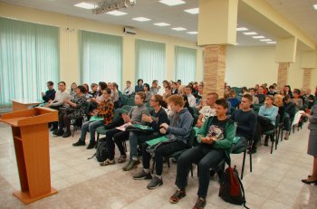 Краевая олимпиада по физике