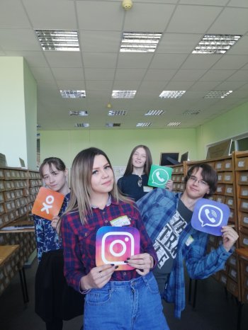 Финал XII краевой олимпиады «Pro-Профи»