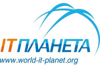 Наши студенты прошли в финал XII Международной олимпиады «IT-Планета 2018/19»