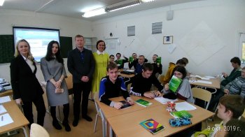 Мозгобойня по финансовой грамотности