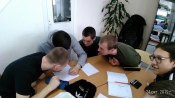 Мозгобойня по финансовой грамотности