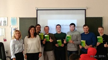 Мозгобойня по финансовой грамотности