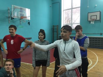 Соревнования по дартсу