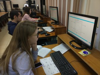 Лучший системный и сетевой администратор