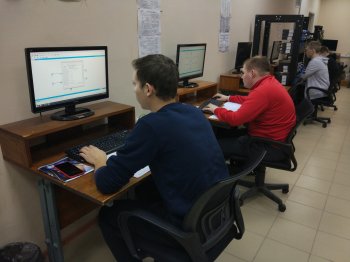 Лучший системный и сетевой администратор