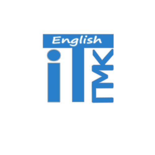 Hit the bull’s-eye. IT-English